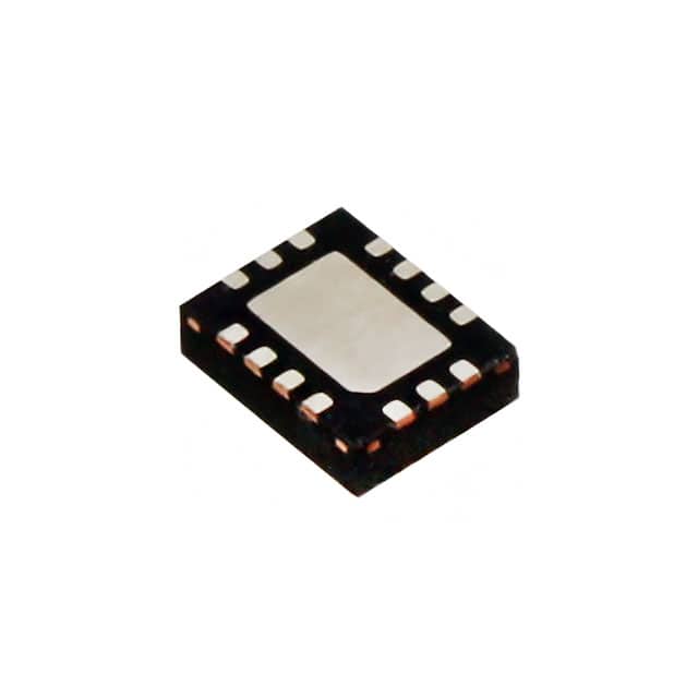 AB-557-03-HCHC-F-L-C-T Abracon LLC
